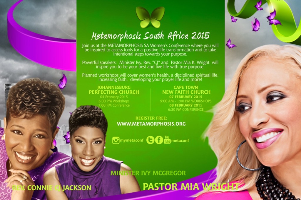 META 2015 SA FLYER_RGB